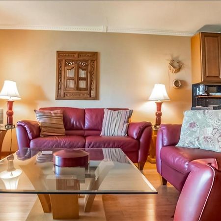 Apartamento Wavecrest Kaunakakai Habitación foto