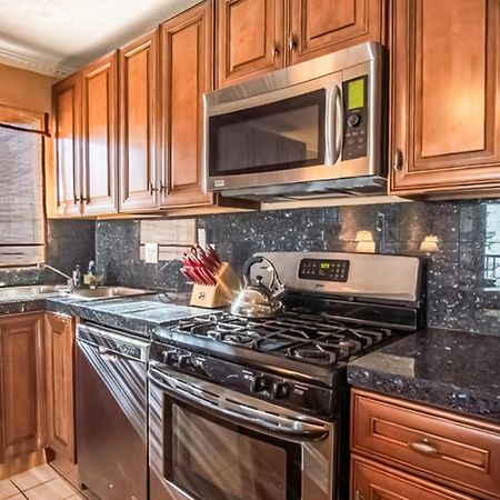 Apartamento Wavecrest Kaunakakai Habitación foto