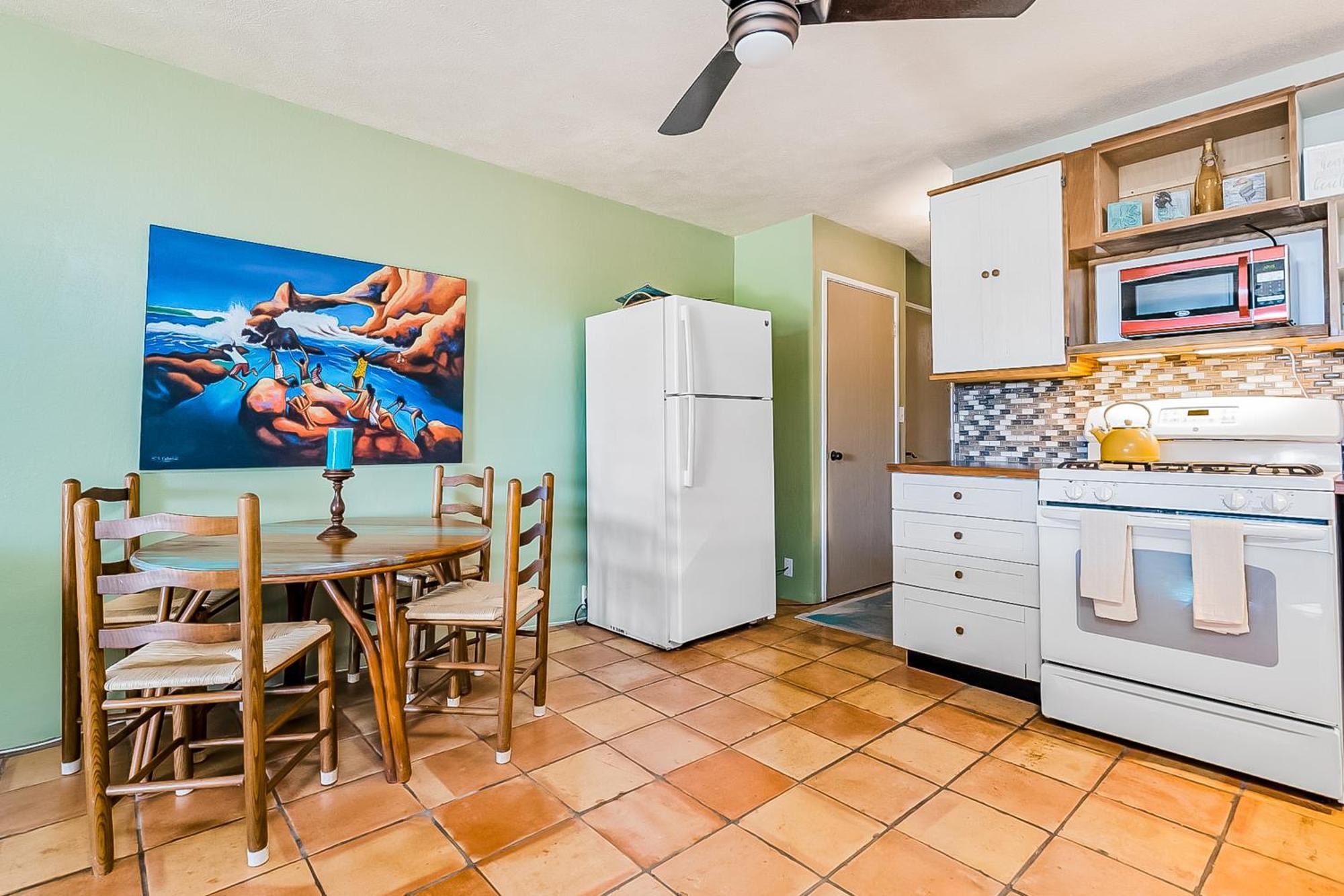 Apartamento Wavecrest Kaunakakai Habitación foto