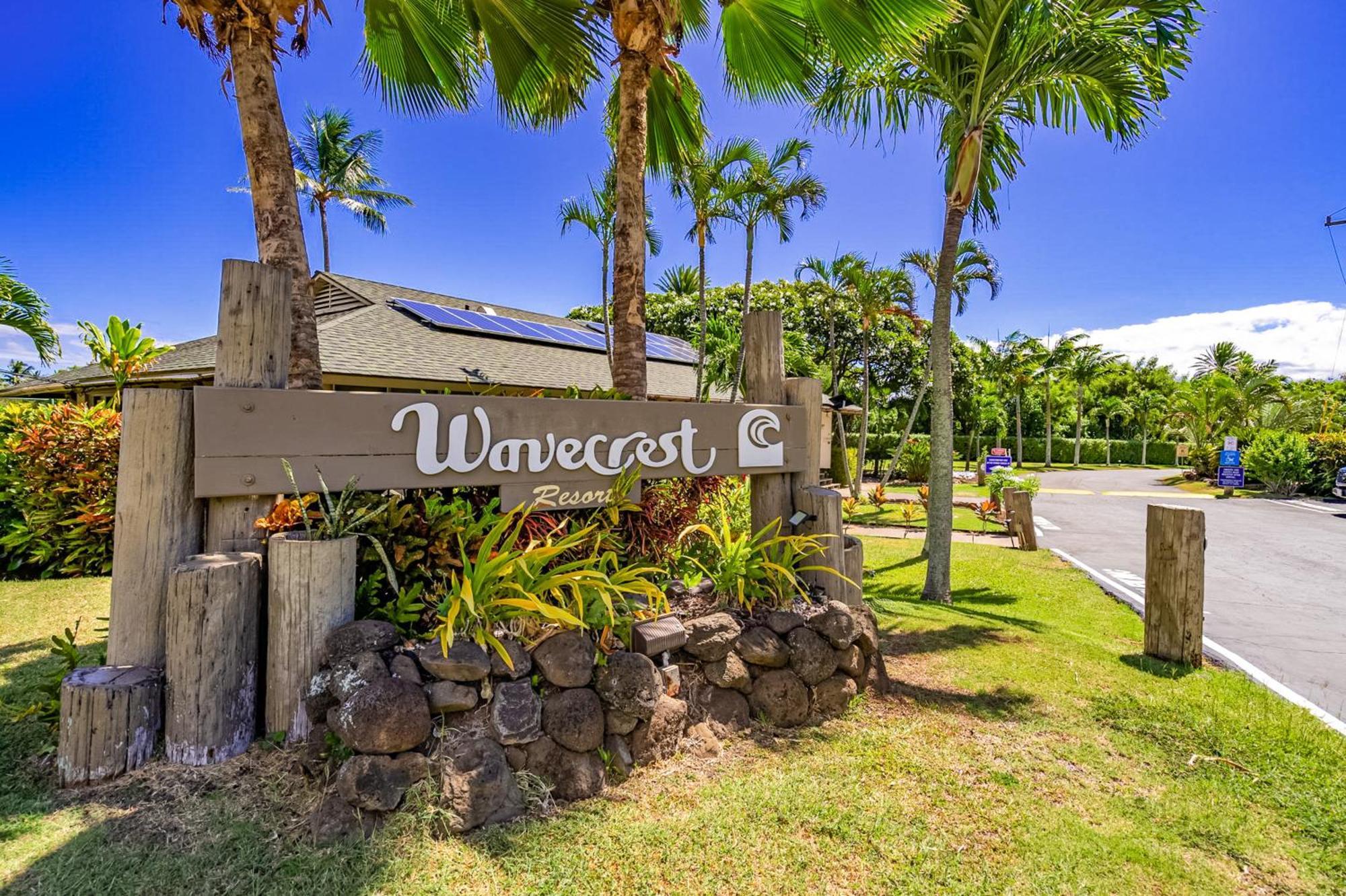 Apartamento Wavecrest Kaunakakai Habitación foto