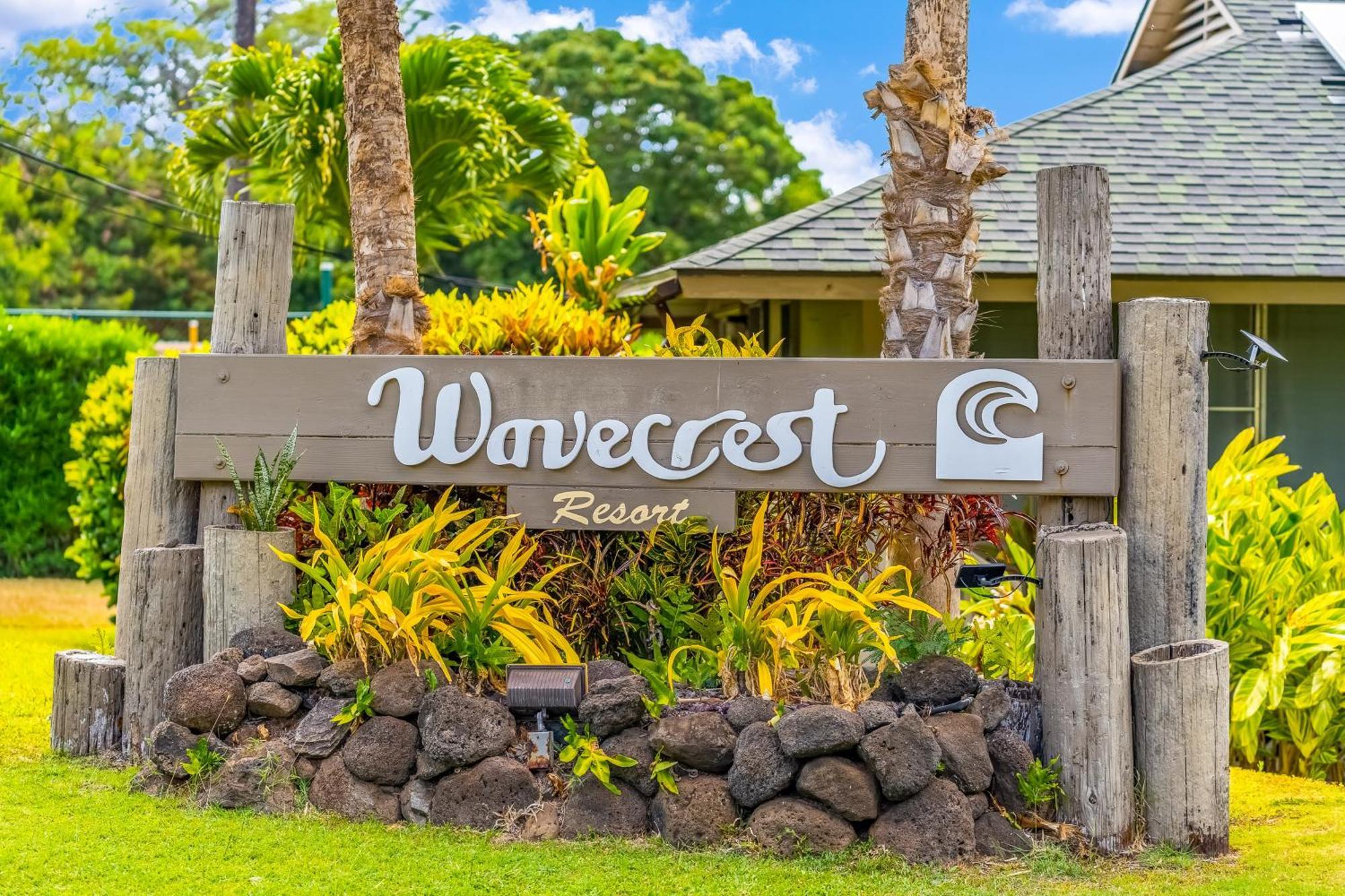 Apartamento Wavecrest Kaunakakai Habitación foto