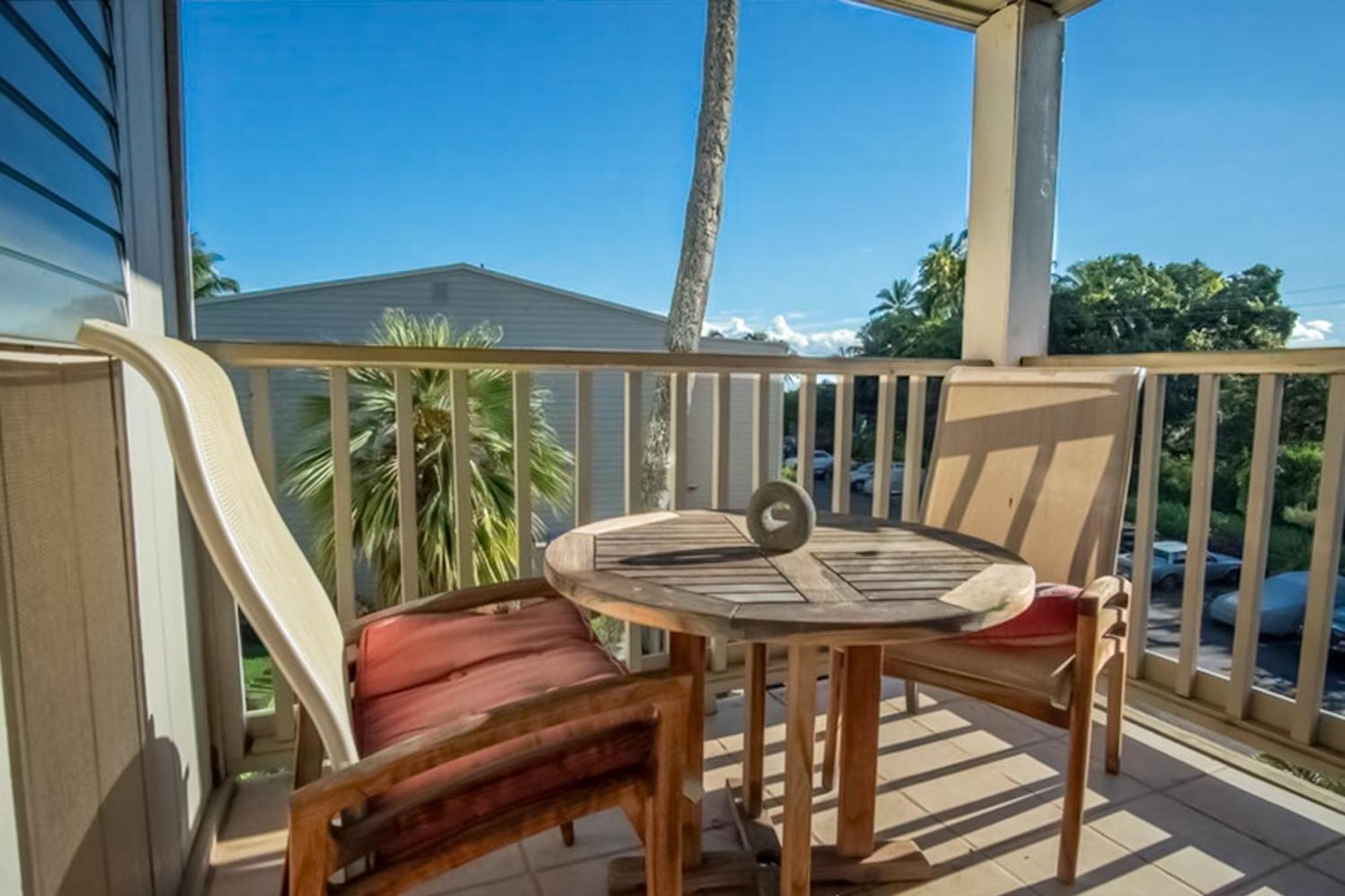 Apartamento Wavecrest Kaunakakai Habitación foto