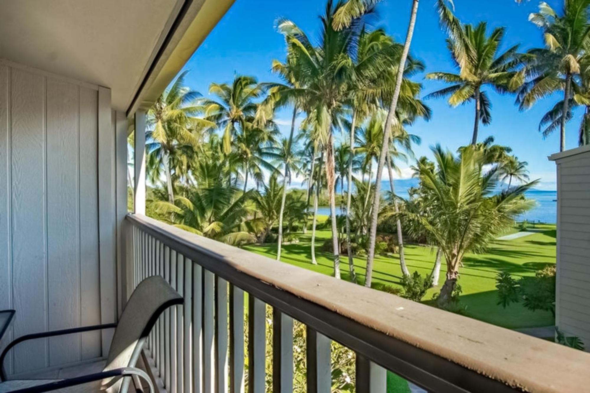 Apartamento Wavecrest Kaunakakai Habitación foto